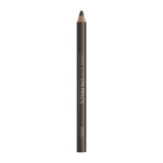 Camaleon Eyeliner Pencil Brown pruun silmapliiats 1,5g