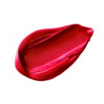 Camaleon Matte Liquid Lipstick Carmine Red 8g - Image 3