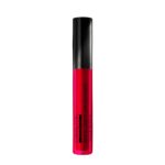Camaleon Matte Liquid Lipstick Carmine Red kauapüsiv matt punane huulepulk 8g