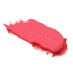 Camaleon Fluorescent Fuchsia Colurfun kauapüsiv huulepulk 4g - Image 3