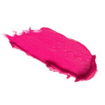 Camaleon Fluorescent Pink Colurfun kauapüsiv huulepulk 4g - Image 3