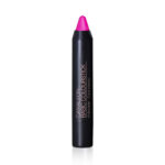 Camaleon Fluorescent Pink Colurfun kauapüsiv huulepulk 4g