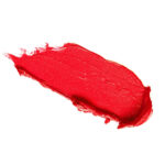 Camaleon Fluorescent Red Colurfun kauapüsiv huulepulk 4g - Image 3