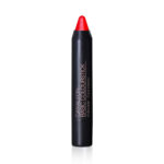 Camaleon Fluorescent Red Colurfun kauapüsiv huulepulk 4g