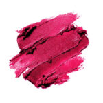 Camaleon Metallic Cherry Colurfun kauapüsiv huulepulk 4g - Image 3