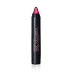 Camaleon Metallic Cherry Colurfun kauapüsiv huulepulk 4g