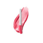 Camaleon Metallic Gloss Cherry huuleläige 9ml - Image 3