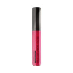 Camaleon Metallic Gloss Cherry huuleläige 9ml