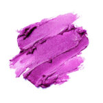 Camaleon Metallic Purple Colurfun kauapüsiv huulepulk 4g - Image 3