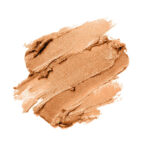 Camaleon Metallic Sand Colurfun kauapüsiv huulepulk 4g - Image 3