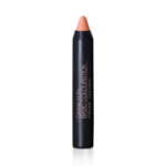Camaleon Metallic Sand Colurfun kauapüsiv huulepulk 4g