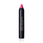 Camaleon Metallic Strawberry Colurfun kauapüsiv huulepulk 4g