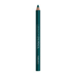 Camaleon Eyeliner Pencil Emerald roheline silmapliiats 1,5g