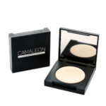 Camaleon White Highlighter valgustpeegeldav highlighter 3g - Image 2
