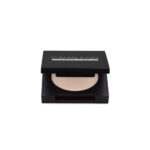 Camaleon White Highlighter valgustpeegeldav highlighter 3g