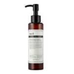Klairs Gentle Black Deep Cleansing Oil 150ml