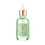 Milk Touch Green Apple Pore Collagen Ampoule näoseerum 40ml