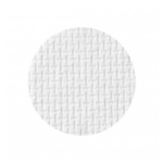 Milk Touch Green Apple Pore Collagen Jumbo Pad 130ml - Image 2