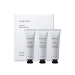 Skybottle Parfumed Hand Cream Set 3x50ml