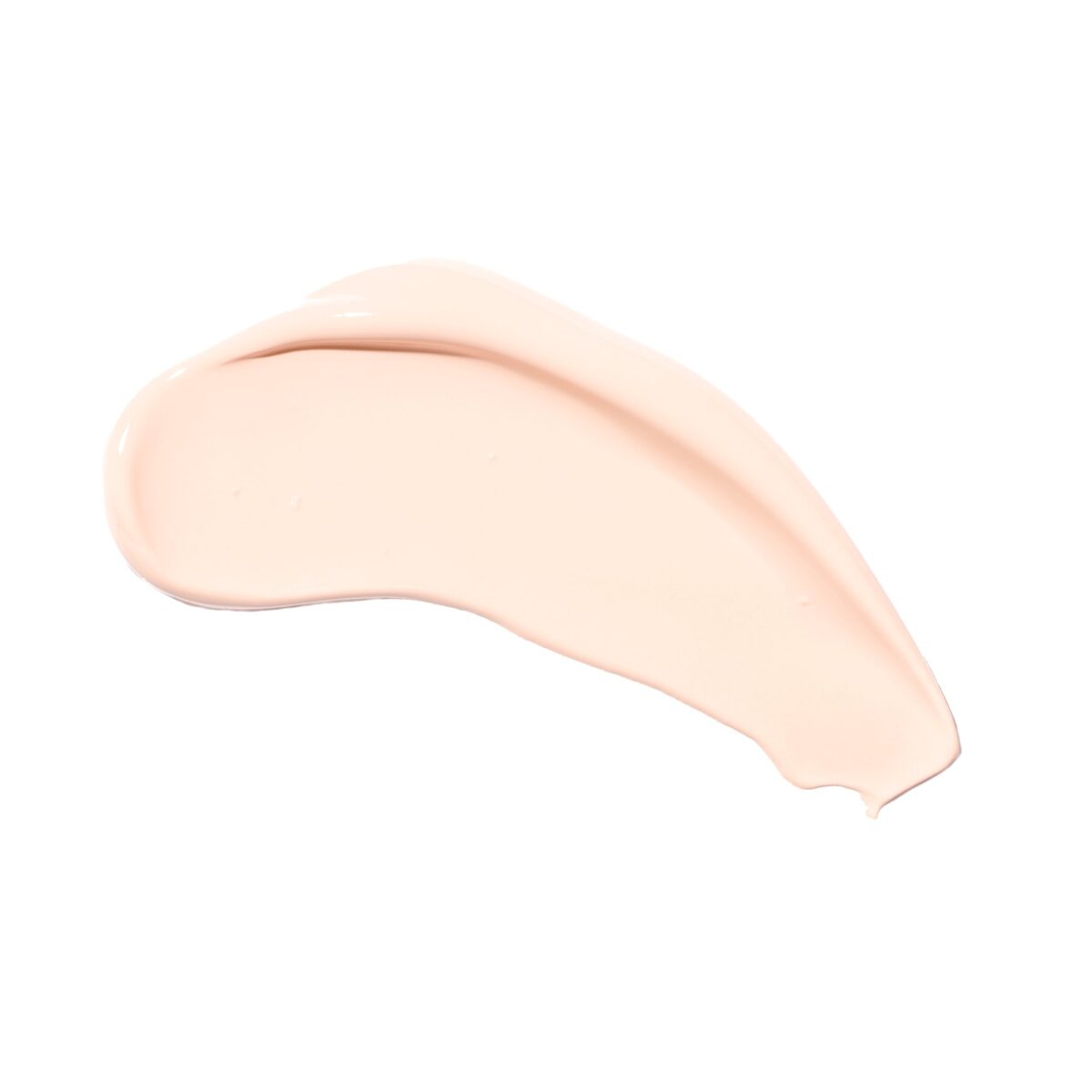 Unleashia Bye Bye My Blemish Conclearer No.0.5 Fair peitekreem 2,5g - Image 3