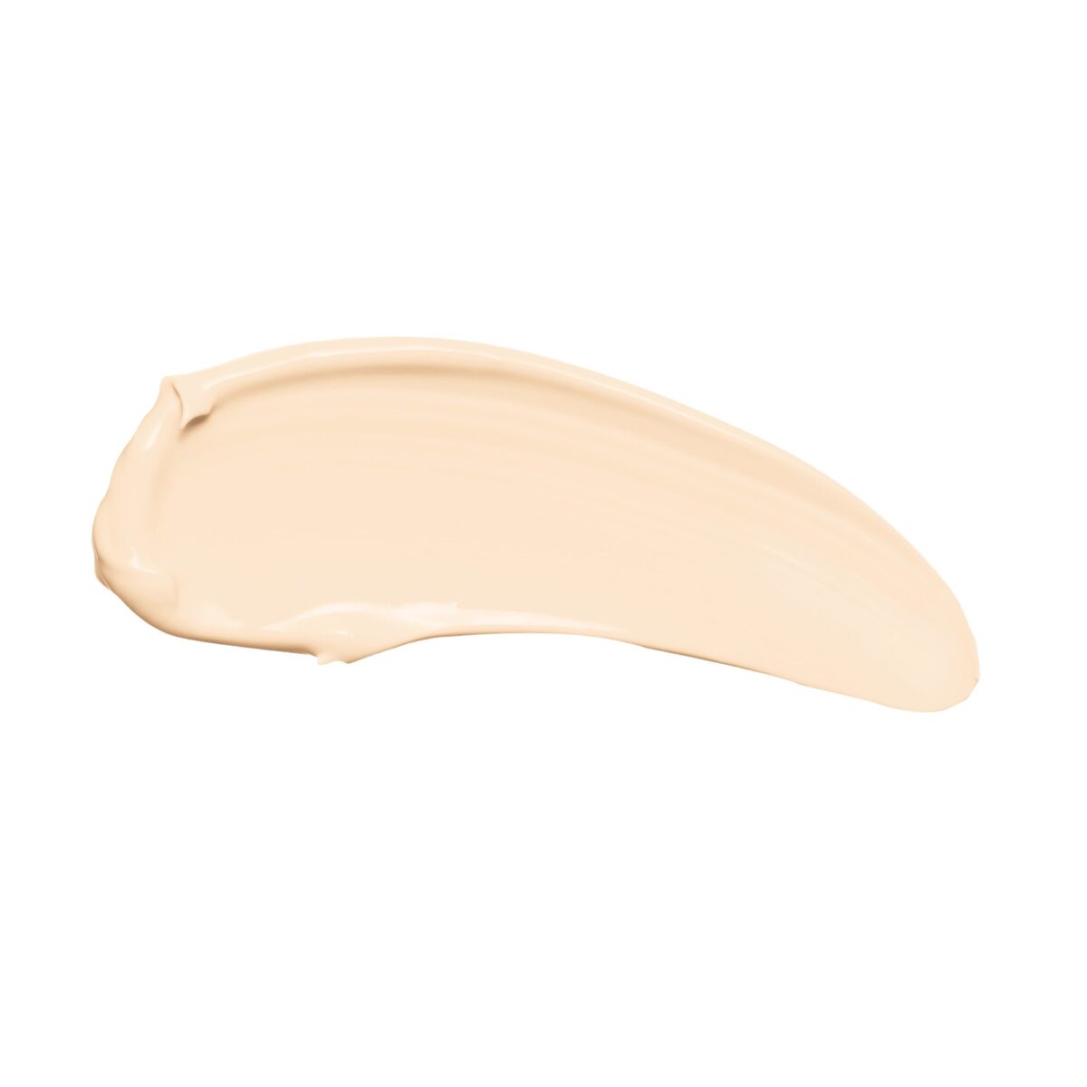 Unleashia Bye Bye My Blemish Conclearer No.1.5.Cornsilk peitekreem - Image 3