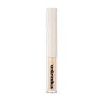 Unleashia Bye Bye My Blemish Conclearer No.1.5.Cornsilk peitekreem