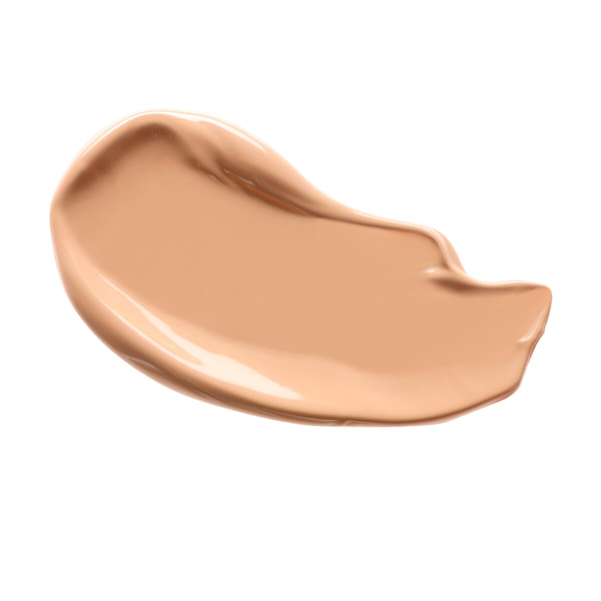 Unleashia Don`t Touch Glass Pink Cushion 25N Molten 15g - Image 3