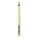 Unleashia OH! Happy Day Lip Pencil Bae Bae huulepliiats 0,8g