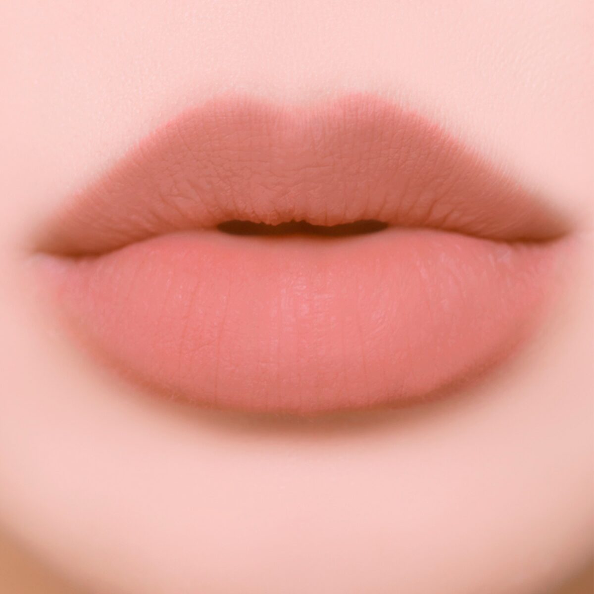 Unleashia OH! Happy Day Lip Pencil Bae Bae huulepliiats 0,8g - Image 3