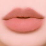 Unleashia OH! Happy Day Lip Pencil Bae Bae huulepliiats 0,8g - Image 3