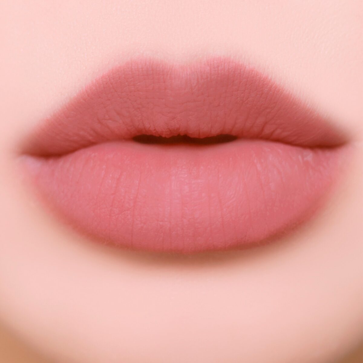 Unleashia OH! Happy Day Lip Pencil Love Rose huulepliiats 0,8g - Image 3