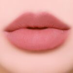Unleashia OH! Happy Day Lip Pencil Love Rose huulepliiats 0,8g - Image 3