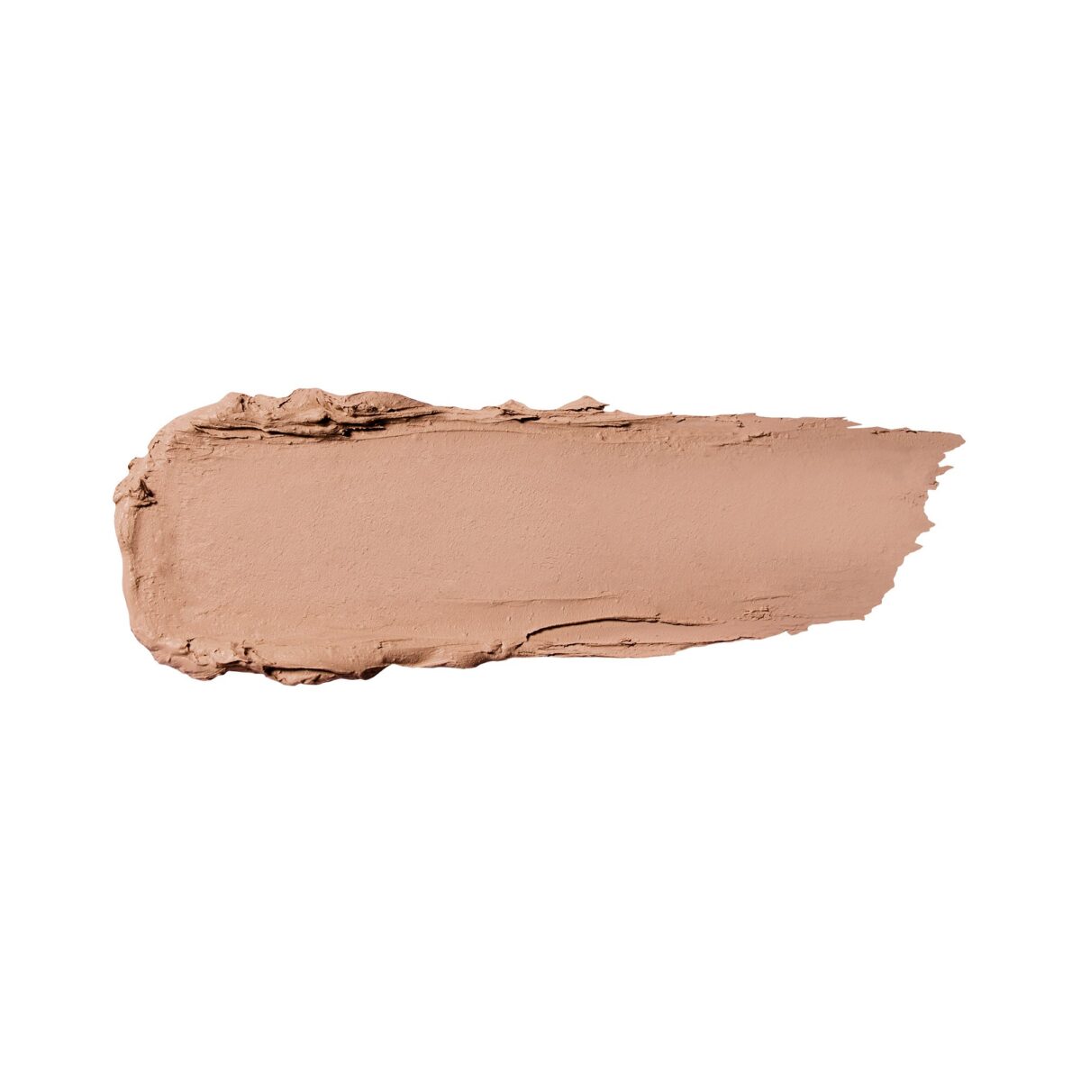 Unleashia OH! Happy Day Lip Pencil Burnt Toast huulepliiats 0,8g - Image 2