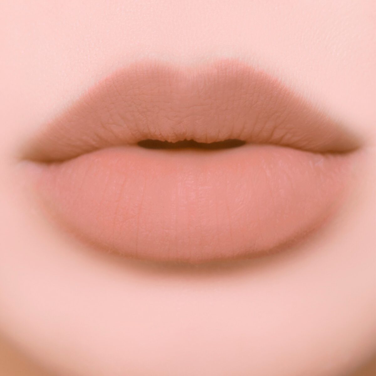 Unleashia OH! Happy Day Lip Pencil Burnt Toast huulepliiats 0,8g - Image 3