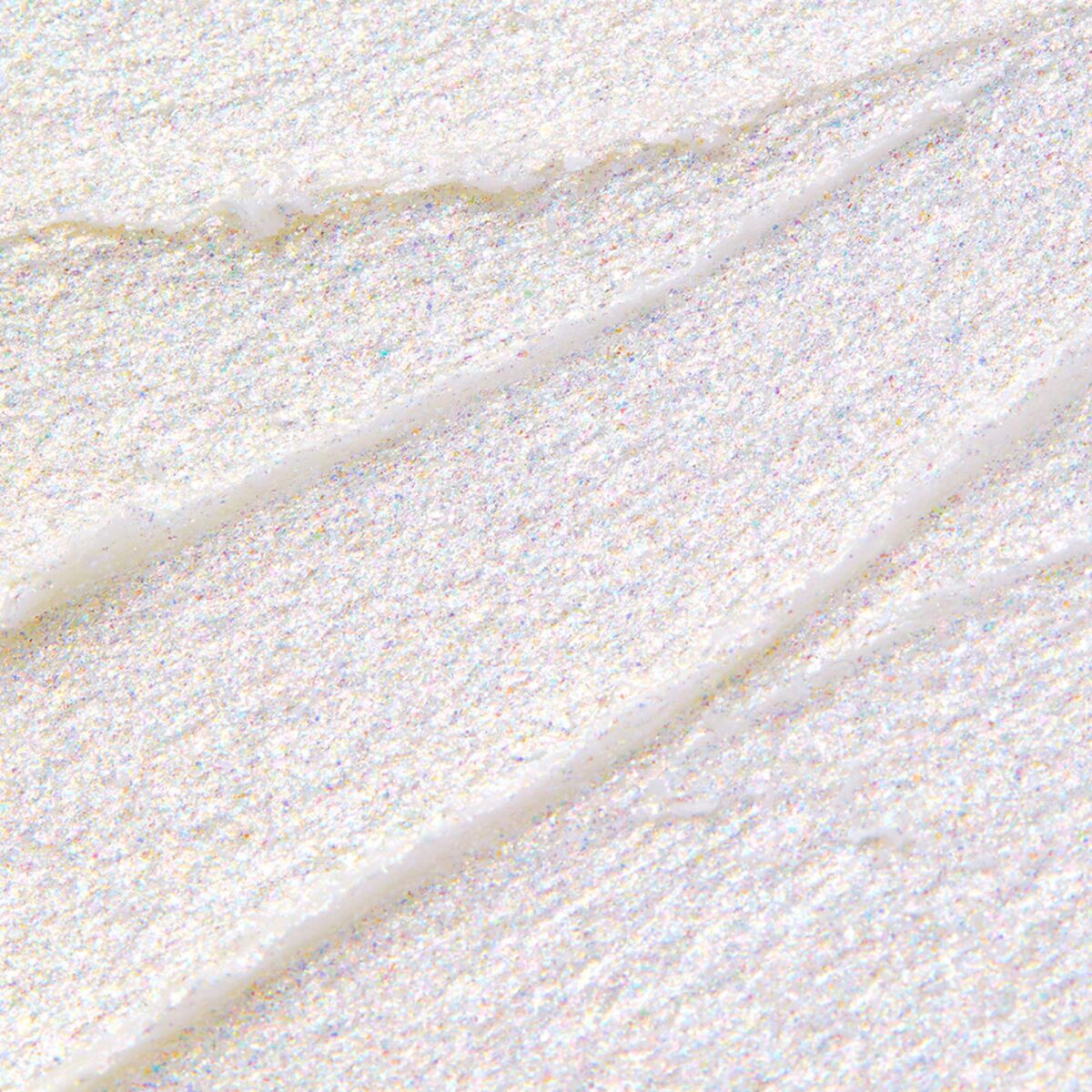 Unleashia Pretty Easy Glitter Stick Thrilled sädelev lauvärvipulk - Image 3