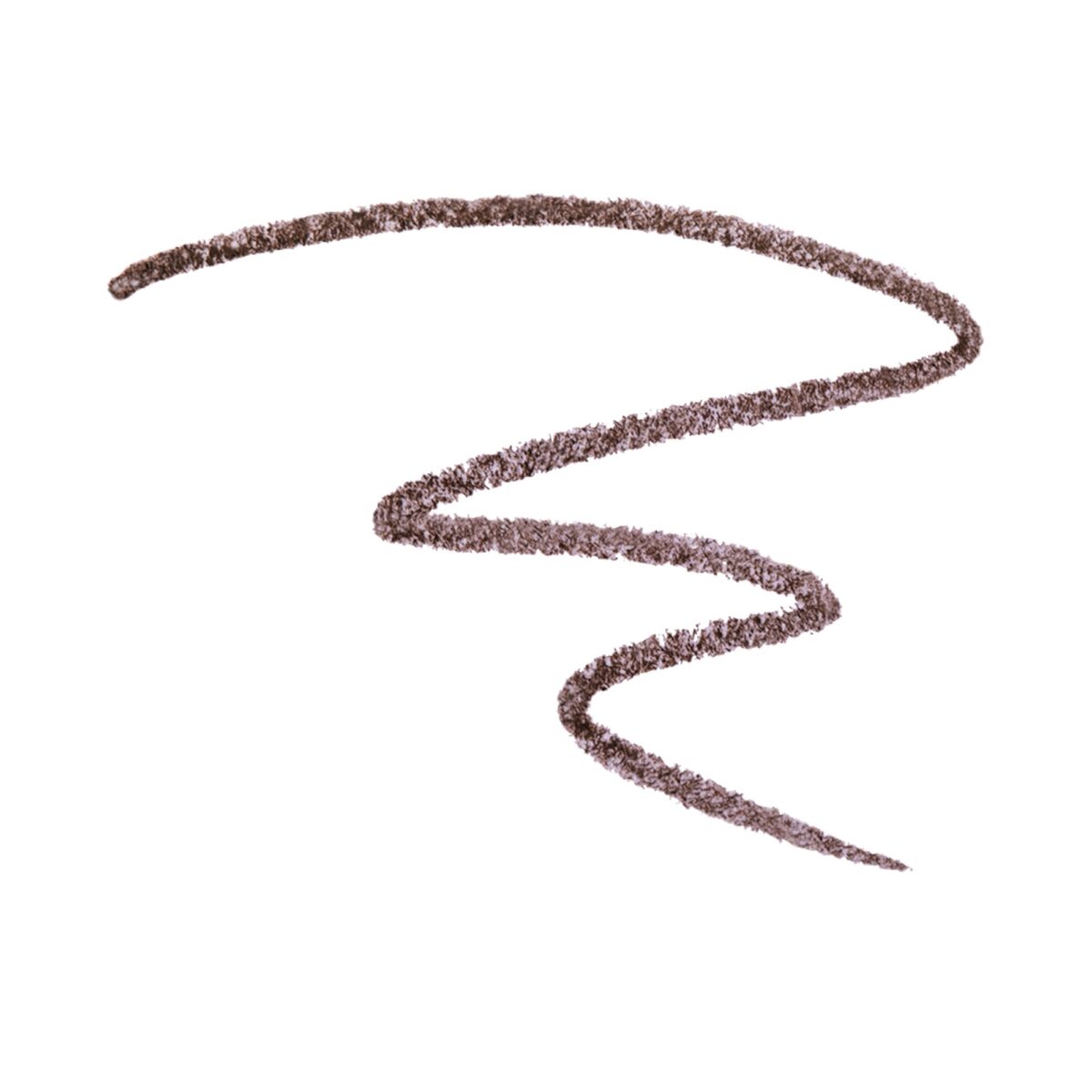 Unleashia Shaper Defining Eyebrow Pencil Brown kulmupliiats - Image 2