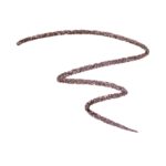 Unleashia Shaper Defining Eyebrow Pencil Brown kulmupliiats - Image 2