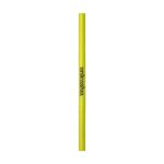Unleashia Shaper Defining Eyebrow Pencil Brown kulmupliiats