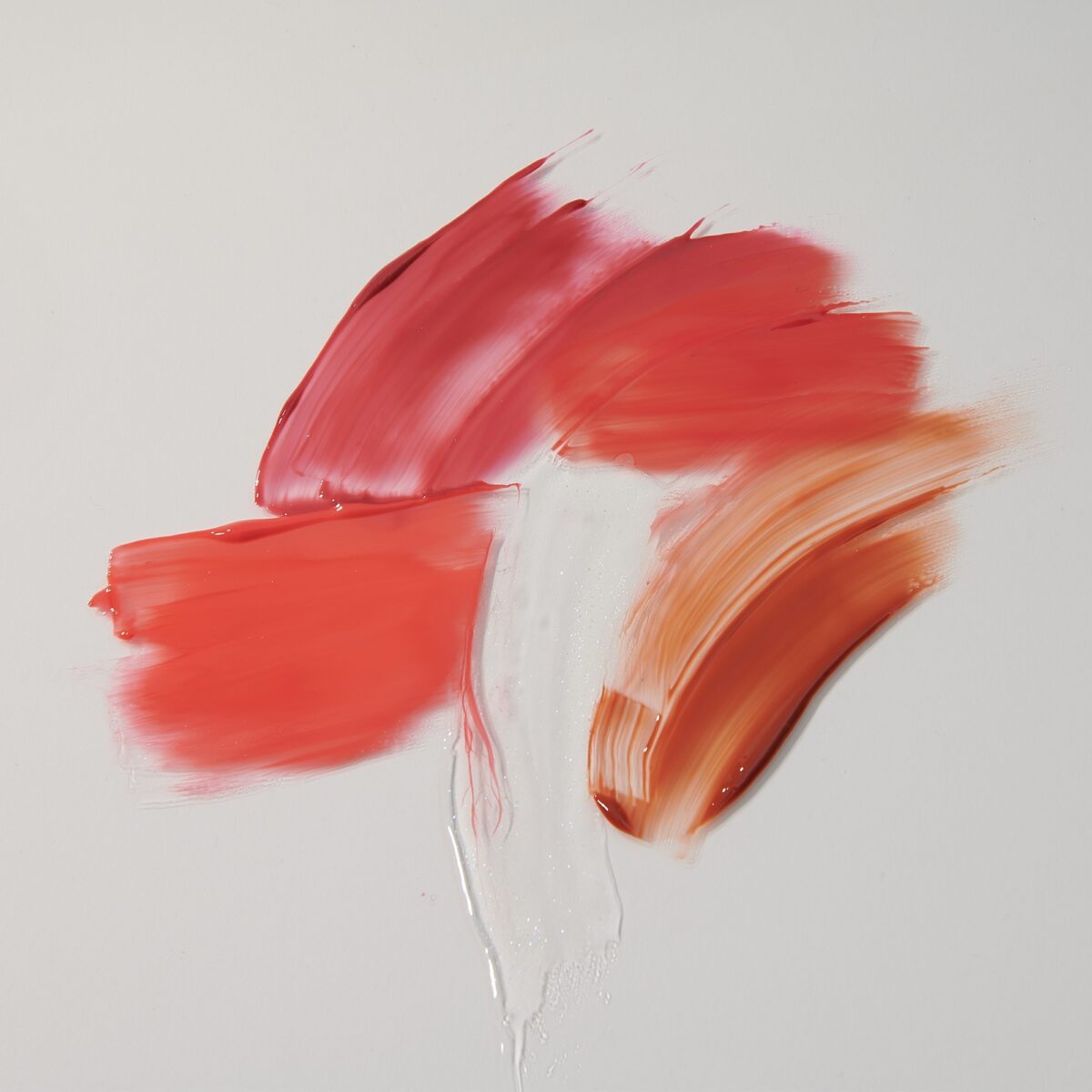 Unleashia Sisua Popcorn Syrup Lip Plumper Guava huuli suurendav huuleläige 3,8g - Image 3