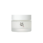 Beauty of Joseon Dynasty Cream 50ml
