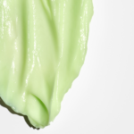 Briogeo Superfoods Avocado + Kiwi Mega Moisture Mask 240ml - Image 2