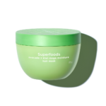 Briogeo Superfoods Avocado + Kiwi Mega Moisture Mask 240ml
