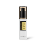 COSRX Advanced Snail Peptide Eye Cream silmaümbruskreem 25ml