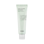 COSRX Pure Fit Cica Intense Cream 50ml