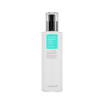 COSRX Two In One Poreless Power Liquid With BHA näopuhastus 100ml