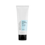 COSRX Ultimate Nourishing Rice Overnight Spa Mask niisutav kreem-mask 60ml