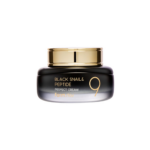 Farmstay Black Snail & Peptide 9 Perfect Cream  55ml