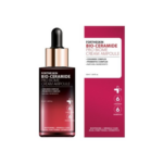 Fortheskin Bio-Ceramide Pro Biome Cream 50ml