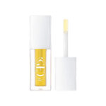 TONYMOLY Lip Oil 01 Deep Care huuleõli 3ml