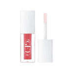 TONYMOLY Lip Oil 02 Comfort Care 3ml